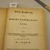  Gesetz-Sammlung für die königlichen preußischen Staaten. 1863. [...] Nr. 1 bis incl. 44. (1863)