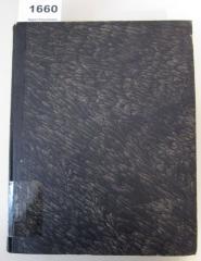  Gesetz-Sammlung für die Könglichen Preußischen Staaten. 1863. Nr. 1 bis incl. 44 (1863)