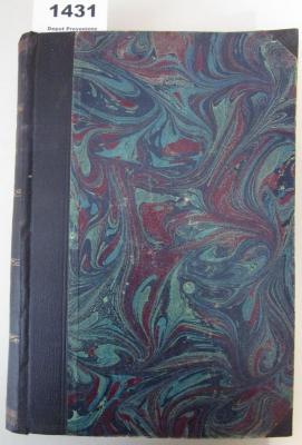  Deutsche Geschichte von der Urzeit bis zu den Karolingern (1896)