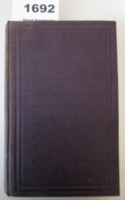  Alte und neue Gedichte (1867)