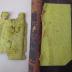 - (unbekannt), Etikett: Signatur; '[K] 
73 

7'.  (Prototyp)