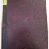  Thesaurus linguae Latinae. Index librorum scriptorum inscriptionum ex quibus exempla adferuntur (1904)