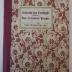  Das deutsche Ordensland Preußen (1862)