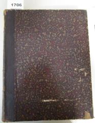  Thesaurus linguae Latinae. Onomasticon Volumen II. C (1907-1913)