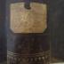  Thesaurus linguae Latinae. Onomasticon Volumen II. C (1907-1913)