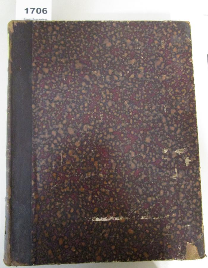  Thesaurus linguae Latinae. Onomasticon Volumen II. C (1907-1913)