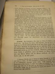 - (Münz, Sigmund), Von Hand: Annotation. 