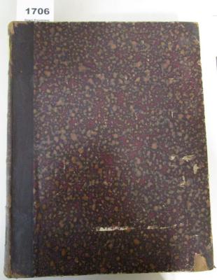  Thesaurus linguae Latinae. Onomasticon Volumen II. C (1907-1913)