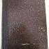  Thesaurus linguae Latinae. Onomasticon Volumen II. C (1907-1913)
