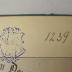  Dem erhabenen Begründer des neuen Deutschen Reiches. Festschrift der Stadt Berlin für ihre Jugend zum 22. März 1897 (1897)
