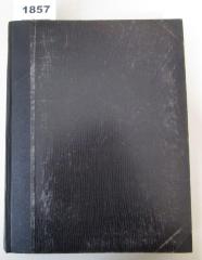  Kirchliches Amtsblatt der Kirchenprovinz Sachsen zu Magdeburg. Sechzigster Jahrgang 1928 (1928)