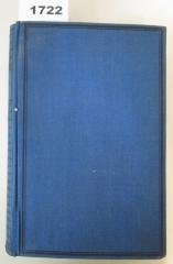 3:225 : Novalis Sämtliche Werke. Zweiter Band (1923)