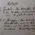  Die classische Periode der deutschen Nationalliteratur im achtzehnten Jahrhundert. / Das Urbild der deutschen Reinsprache aus der Geschichte, dem Wesen und dem Geiste unserer Sprache dargestellt. (1857 / 1847)