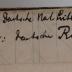  Die classische Periode der deutschen Nationalliteratur im achtzehnten Jahrhundert. / Das Urbild der deutschen Reinsprache aus der Geschichte, dem Wesen und dem Geiste unserer Sprache dargestellt. (1857 / 1847)