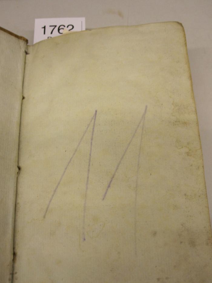  Allgemeine Geographische Ephemeriden (1804);G46 / 1570 (Bergungsstelle 011, Bibliothek des Reichsverteidigungskommissars), Von Hand: Nummer; '11'.  (Prototyp)