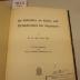  Die Katholiken im Kultur- und Wirtschaftsleben der Gegenwart (1908)