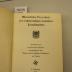  Monatliches Verzeichnis der reichsdeutschen amtlichen Druckschriften (1935)