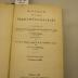  Zeitschrift für die gesamte Staatswissenschaft (1887)
