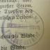  J. J. Rousseaus Emil oder Über die Erziehung. Übersetzt, mit Einleitungen und Anmerkungen versehen. Mit Rousseaus Biographie. (1895)
