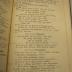  Kurzgefasste griechische Schulgrammatik. Nach den Bestimmungen der neuen Lehrpläne für die höheren Schulen. (1903)