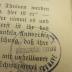 J. J. Rousseaus Emil oder Über die Erziehung. Übersetzt, mit Einleitungen und Anmerkungen versehen. Mit Rousseaus Biographie. (1895)