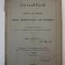  Sprachbuch : Beispiele und Aufgaben zur Sprach- Rechtschreibungs- und Aufsatzlehre (1889)