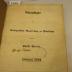  Amtsblatt der Königlichen Regierung zu Potsdam und der Stadt Berlin (1902)