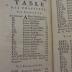  L'Année Affective, ou Sentimens sur l'Amour de Dieu, tirés du Cantique des Cantiques, pour chaque jour de l'Année. Nouvelle édition. (1772)