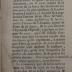  L'Année Affective, ou Sentimens sur l'Amour de Dieu, tirés du Cantique des Cantiques, pour chaque jour de l'Année. Nouvelle édition. (1772)