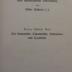  Die Einheit des sittlichen Bewußtseins der Menschheit : Eine ethnographische Untersuchung. Dritter (Schluß-)Band. Die Naturvölker Südamerikas, Australiens und Ozeaniens (1914)