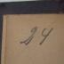  Berliner Arbeiter-Bibliothek (1892)