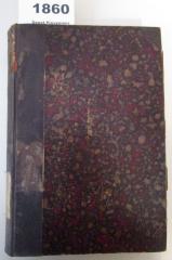  Berliner Arbeiter-Bibliothek (1892)