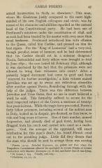 - (Münz, Sigmund), Von Hand: Annotation. 