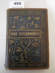  Das Eulenhaus (o.J.)