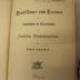  Renaissance und Roccoco: Abhandlungen zur Kulturgeschichte (1884)