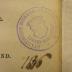  Archiv für das Studium der neueren Sprachen und Literaturen (1869)