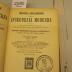  Manuale Enciclopedico della Ingeneria Moderna (1930)