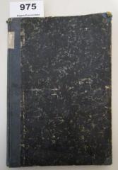  Der Organist : Winke und Ratschläge über Führung des Organistendienstes (1881)