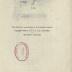 Au 1000: Neu-Österreich, das Werk des Friedens von St. Germain : Seine Kultur, Bodenschätze, Wirtschaftsleben u. Landschaftsbilder (1923)