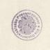 Au 1000: Neu-Österreich, das Werk des Friedens von St. Germain : Seine Kultur, Bodenschätze, Wirtschaftsleben u. Landschaftsbilder (1923)