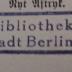  Ny Dansk-Tysk og Tysk-Danks Lomme-Ordbog / Neues Taschen-Wörterbuch der dänischen und deutschen Sprache (1897)