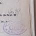  Diktatstoffe zur Einübung und Befestigung der deutschen Rechtschreibung : im Anschlusse an die einzelnen Unterrichsfächer als Sprachganze (1898)