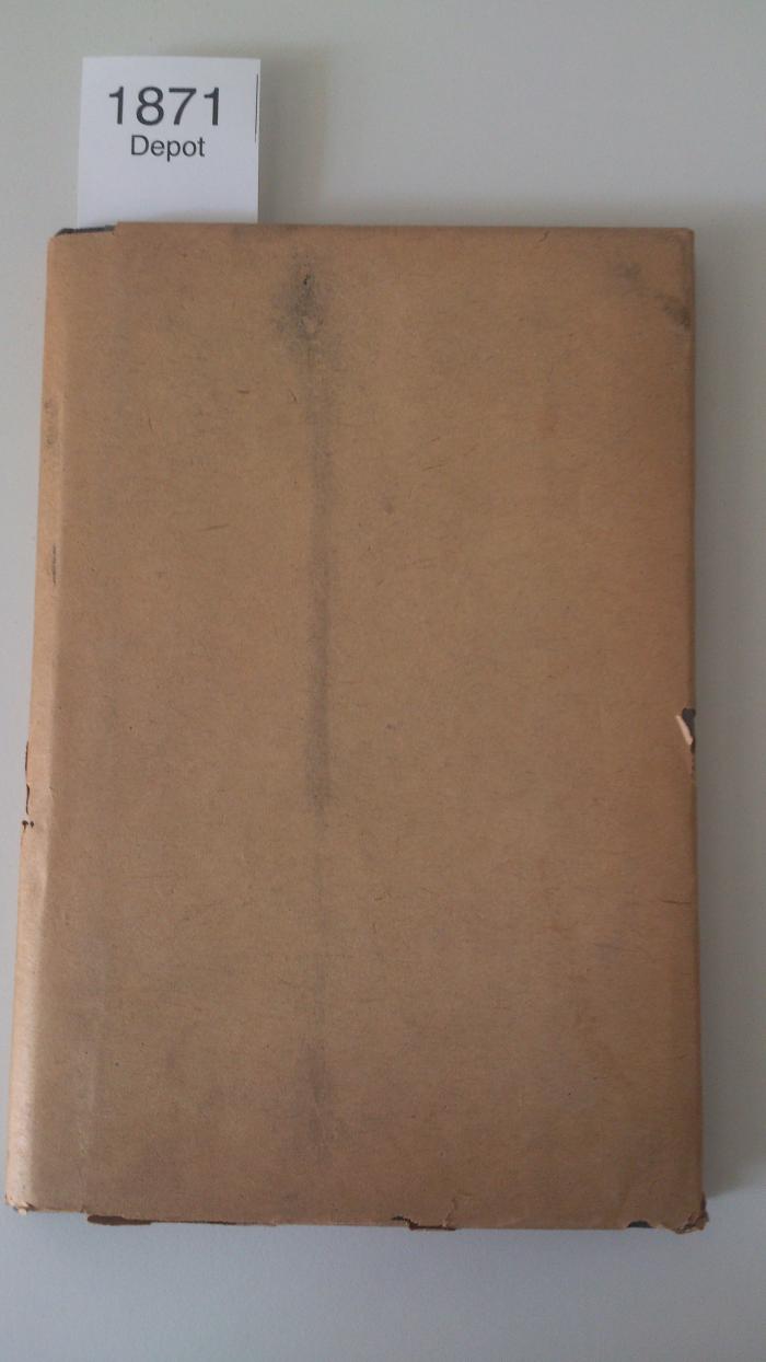 Diktatstoffe zur Einübung und Befestigung der deutschen Rechtschreibung : im Anschlusse an die einzelnen Unterrichsfächer als Sprachganze (1898)