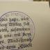  Die Arbeiterschaft im neuen Deutschland (1915)