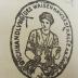  Geschichte des Altertums. Für die Obersekunda der höheren Knabenschulen und die Untersekunda der Studienanstalten. (1913)