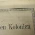  Die Schädlinge der Kulturpflanzen (1911)