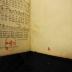  Tenor I