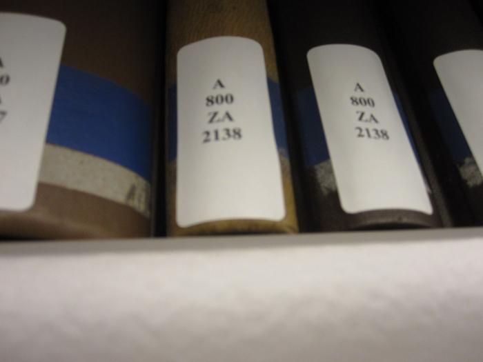 ZA 2138