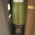 ZA 2071: 8. Jahrgang 1906 - 1907