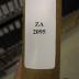 ZA 2095